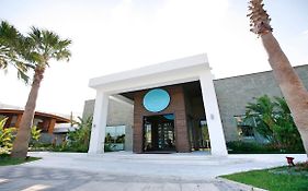 Grand Yazıcı Bodrum